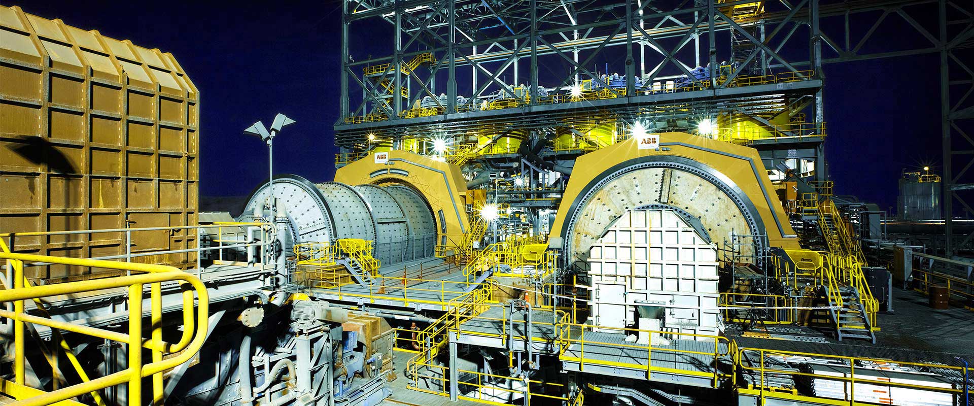 星空体育官方下载