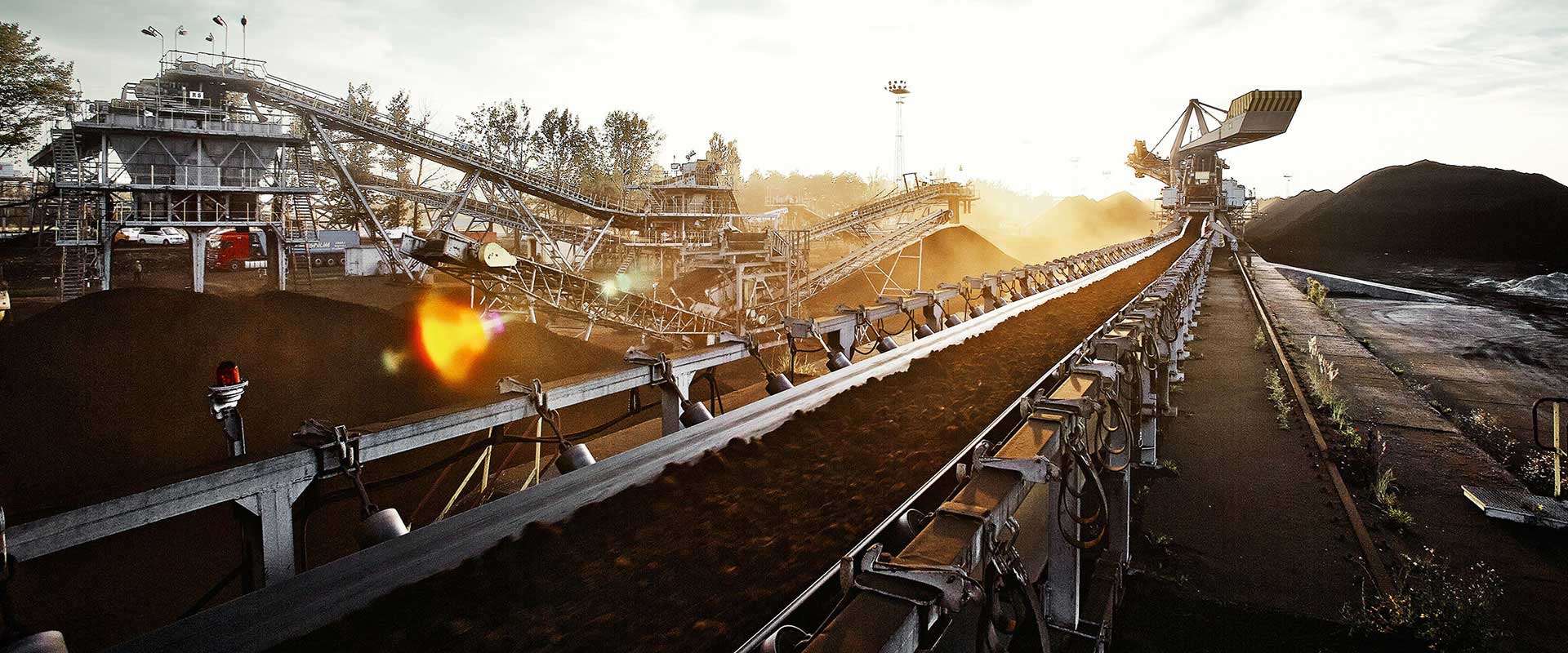 星空体育软件下载