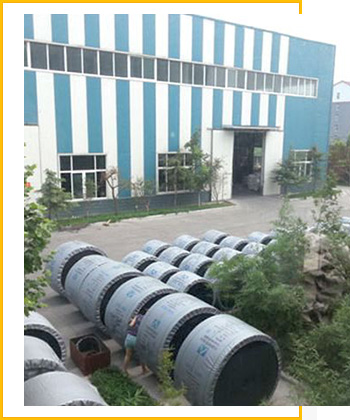 星空体育手机版动态